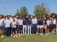 Golf Club Cavaglià, ai Dispari la sfida “Ryder Style”