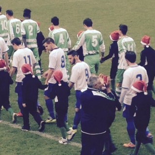 Sport – Il Cossato stende anche il Bollengo