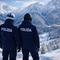 Poliziotti biellesi a Cortina, Siulp denuncia: "Mancanza di equipaggiamento adeguato" Poliziotti biellesi a Cortina, Siulp denuncia: "Mancanza di equipaggiamento adeguato"