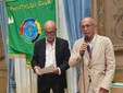 Alla Valdigne Triathlon - Valdengo il Premio Panathlon 2026 Alla Valdigne Triathlon - Valdengo il Premio Panathlon 2026
