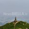 Poggio Frassati, tra Valle Elvo e Valle Oropa: i consigli di Newsbiella Turismo FOTO e VIDEO Poggio Frassati, tra Valle Elvo e Valle Oropa: i consigli di Newsbiella Turismo FOTO e VIDEO