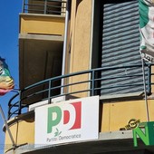 PD, a Biella incontro pubblico con il parlamentare Federico Fornaro: focus su su situazione politica e riforma elettorale (foto di repertorio) PD, a Biella incontro pubblico con il parlamentare Federico Fornaro: focus su su situazione politica e riforma elettorale (foto di repertorio)