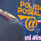 Pedopornografia online, 15mila file scoperti dalla Polizia: un uomo in carcere (foto di repertorio)