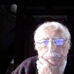 Pichetto sulla morte di Sacchi: "Fu pioniere e innovatore, perdo un amico"