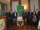 panathlon biella