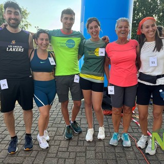 ponderano corsa ponderano corsa