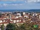 Ecosistema Urbano 2026, Biella resta sopra la media nazionale ma dal 29° posto scende al 51° Ecosistema Urbano 2026, Biella resta sopra la media nazionale ma dal 29° posto scende al 51°