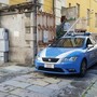 Furto a Torino, poi la tentata truffa a Cossato: due giovani fermati dalla Polizia (foto di repertorio) Furto a Torino, poi la tentata truffa a Cossato: due giovani fermati dalla Polizia (foto di repertorio)