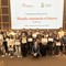 Bando di concorso "Shoah: memoria e futuro" (II edizione): i vincitori Bando di concorso "Shoah: memoria e futuro" (II edizione): i vincitori