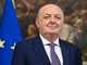 MASE, al via la consultazione pubblica sul nuovo regime EPR per mobili e prodotti d’arredo