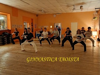 “Armonia in Equilibrio” ASD, al via corsi di acquaticità e nuoto bimbi