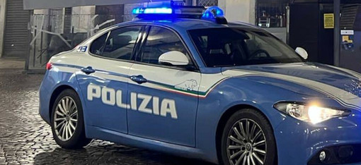 Dal Nord Ovest - Diciottenne accerchiato e rapinato da un gruppo di giovani (foto di repertorio) Dal Nord Ovest - Diciottenne accerchiato e rapinato da un gruppo di giovani (foto di repertorio)