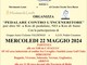 “Pedalare contro l’inceneritore”: da Cavaglià a Biella contro i rifiuti. “Pedalare contro l’inceneritore”: da Cavaglià a Biella contro i rifiuti.