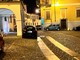 Piazzo, residenti esasperati: &quot;Il caos parcheggi regna sempre sovrano&quot;