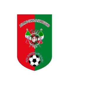 Pro Candelo Sandigliano punta tutto sui giovani