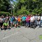 Tra sentieri e cascine storiche con la Pro Loco Biella, tante persone all’escursione di Sordevolo (servizio di Davide Finatti per newsbiella.it) Tra sentieri e cascine storiche con la Pro Loco Biella, tante persone all’escursione di Sordevolo (servizio di Davide Finatti per newsbiella.it)