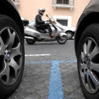 Parcheggi blu gratuiti a Biella nelle giornate del 13, 20 e 23 dicembre