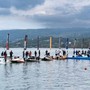 Waterfestival 2026: a Viverone si assegnano l'Europeo di Formula 2 e il Mondiale di Formula 4 Waterfestival 2026: a Viverone si assegnano l'Europeo di Formula 2 e il Mondiale di Formula 4