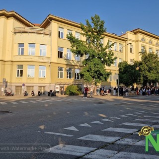Scuola, sempre meno studenti nel Biellese, sono 17.277 nel nuovo anno 2026/2027: il calo più forte alle medie