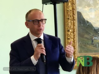 Ospedale di Biella, arriva la PET/CT: dalla Banca di Asti una donazione di 300 mila euro, via alla raccolta fondi