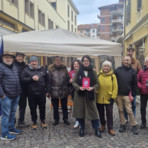 Referendum, il PD incontra i cittadini biellesi: "Giusto dire No"