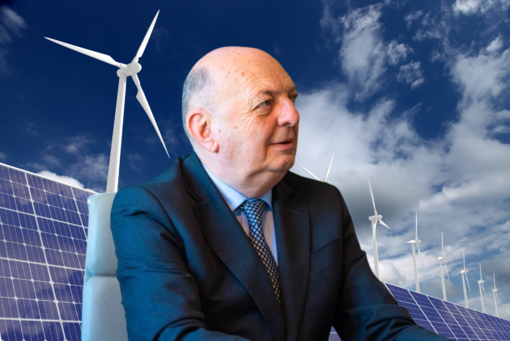 Energia: in Cdm un decreto legislativo per consumatori “clienti attivi” della transizione Energia: in Cdm un decreto legislativo per consumatori “clienti attivi” della transizione