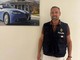 Gaglianico, poliziotto fuori servizio sorprende i ladri in azione: tre arresti - Foto pagina Facebook Polizia di Stato Gaglianico, poliziotto fuori servizio sorprende i ladri in azione: tre arresti - Foto pagina Facebook Polizia di Stato