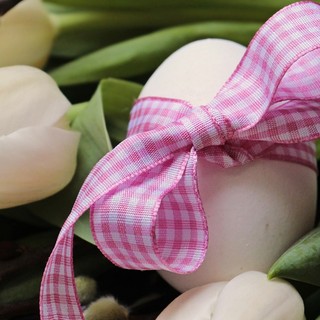 Scuola: in arrivo le vacanze di Pasqua