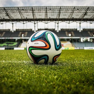 pallone