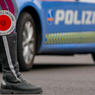 Dal Nord Ovest - Furto di rame in una centrale nucleare tedesca, arrestato in autostrada (foto di repertorio)