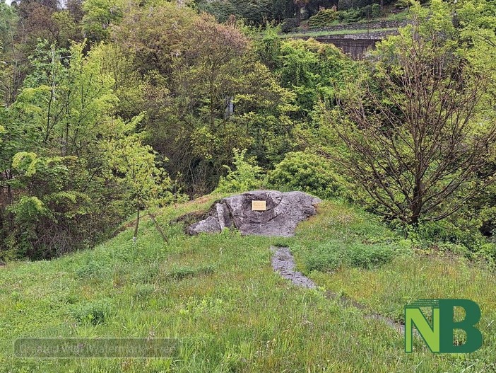 Festa del Maj 2026: 1° maggio al ponte della Maddalena per l'Albero della Libertà