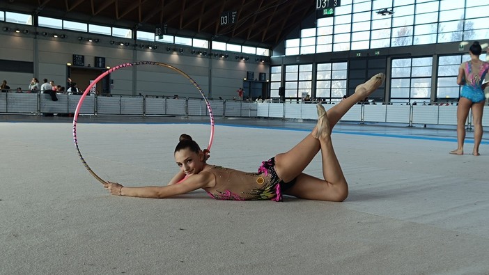 pietro micca pietro micca