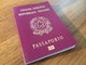 Passaporto, dal 1° dicembre cambia il sistema di pagamento Passaporto, dal 1° dicembre cambia il sistema di pagamento