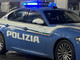 Dal Nord Ovest - Diciottenne accerchiato e rapinato da un gruppo di giovani (foto di repertorio)