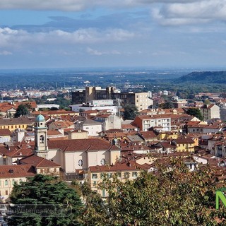 Ecosistema Urbano 2026, Biella resta sopra la media nazionale ma dal 29° posto scende al 51°