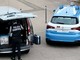 Dal Nord Ovest - Persona colpita da una coltellata, è in grave condizioni all'ospedale (foto di repertorio)