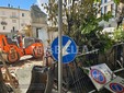Biella, viale Matteotti e Fons Vitae: riqualificazione alle battute finali FOTO e VIDEO Angela Lobefaro per newsbiella.it