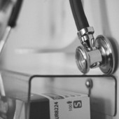 L’Ayueveda per la donna in menopausa, se ne parla a Biella (foto di repertorio)