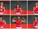 Pugilato: torna a Biella “Boxe sotto le Stelle”.