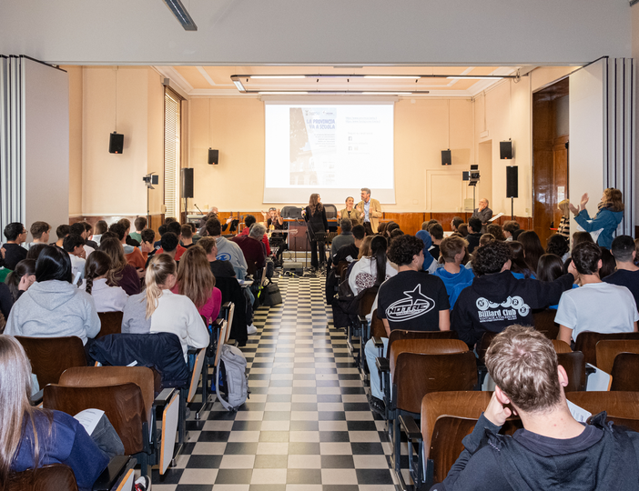 provincia scuola provincia scuola