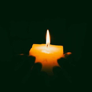 Progetto Frassati 2025, sabato la fiaccolata da Oropa al Poggio Frassati