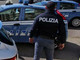 Dal Nord Ovest - Donna manda un messaggio a un'amica e tenta un gesto anticonservativo: salvata (foto di repertorio) Dal Nord Ovest - Donna manda un messaggio a un'amica e tenta un gesto anticonservativo: salvata (foto di repertorio)