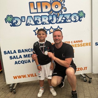 biella boxe biella boxe