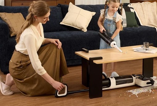 Soluzioni di Pulizia Domestica Economiche per una Pulizia Profonda con un Budget Limitato Soluzioni di Pulizia Domestica Economiche per una Pulizia Profonda con un Budget Limitato