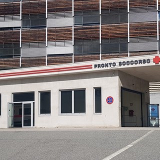 scontro mongrando scontro mongrando