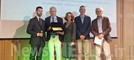 Biella, assegnato il Premio +bellezza in Valle 2026: ecco i vincitori (servizio di Nicola Rasolo in esclusiva per Newsbiella.it)
