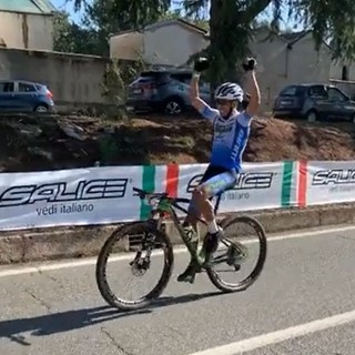 Alla Prevostura Arias Cuervo difende il suo trono