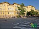 Scuola, sempre meno studenti nel Biellese, sono 17.277 nel nuovo anno 2026/2027: il calo più forte alle medie Scuola, sempre meno studenti nel Biellese, sono 17.277 nel nuovo anno 2026/2027: il calo più forte alle medie