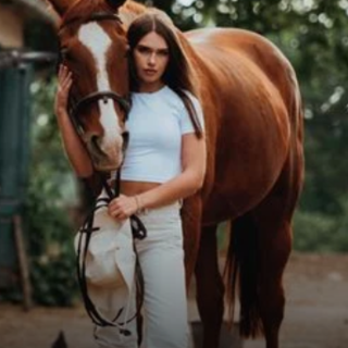 Come usare i preset per migliorare le tue foto