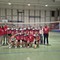 Weekend di emozioni per l'ASD Occhieppese Pallavolo: quattro vittorie e un derby conquistato FOTO Weekend di emozioni per l'ASD Occhieppese Pallavolo: quattro vittorie e un derby conquistato FOTO